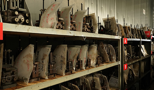 News Presentation Cases2