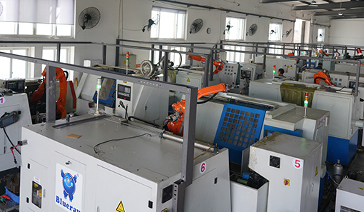 News Presentation Cases3