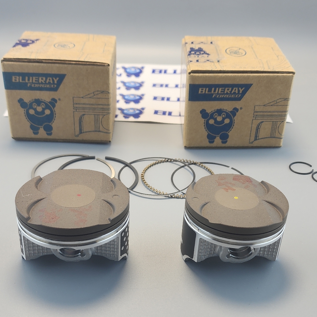 Kawasaki Ninja250-67