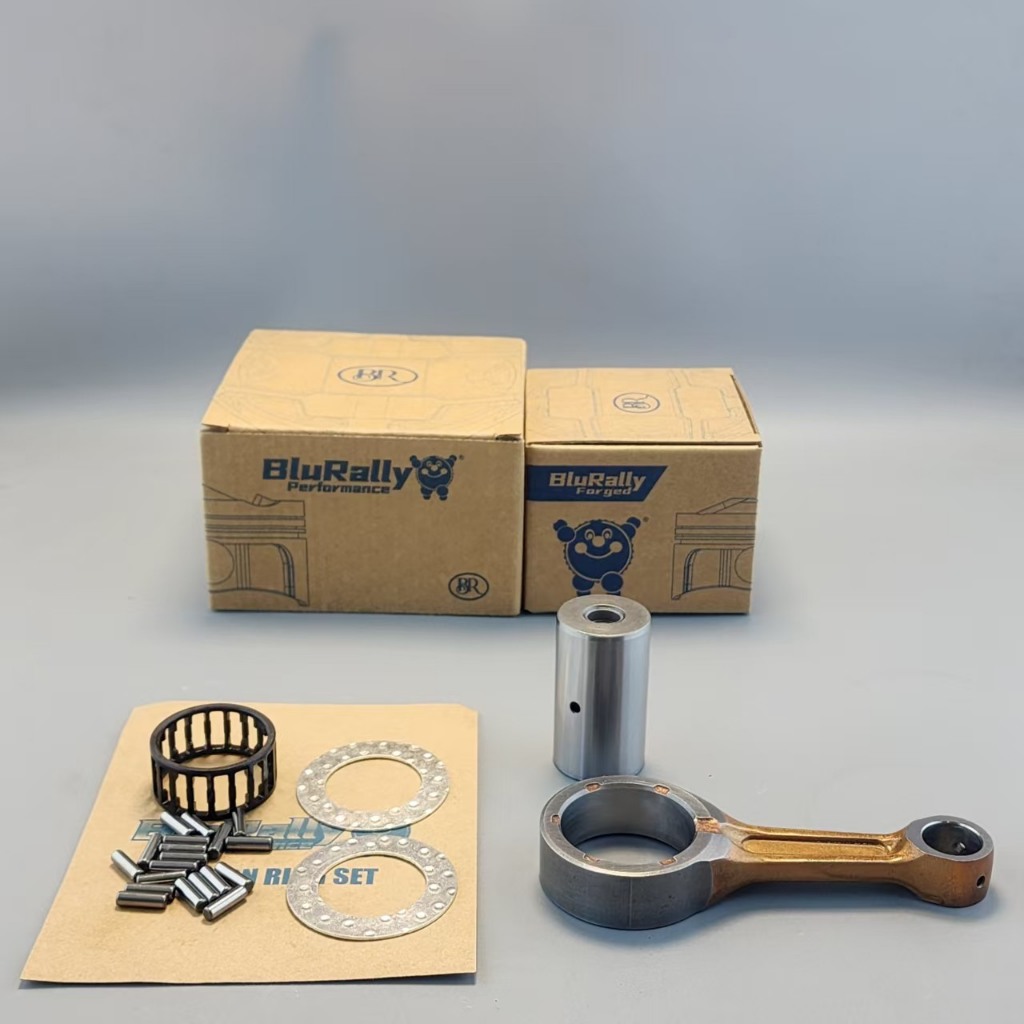 Honda CRF250R Connecting Rod Kit